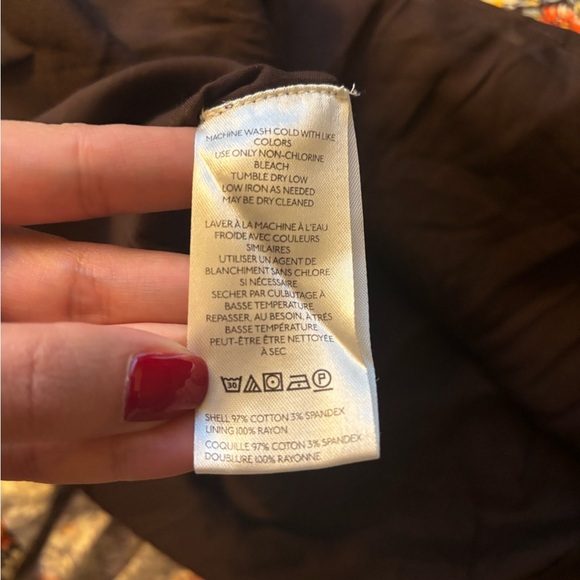 BNWT Free People Floral Mini Dress - Size S - Picture 6 of 12